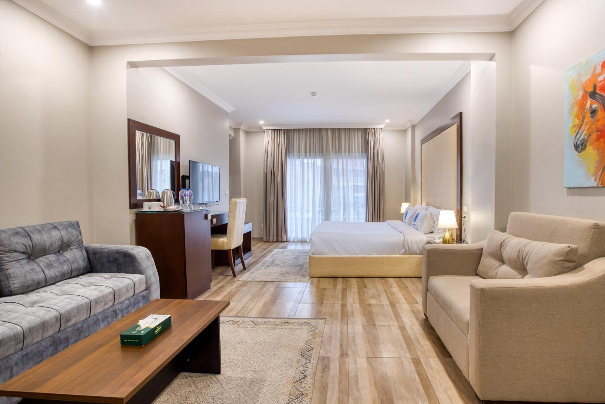 Mamlouk Pyramids Hotel Kafret el-Gabal Екстериор снимка