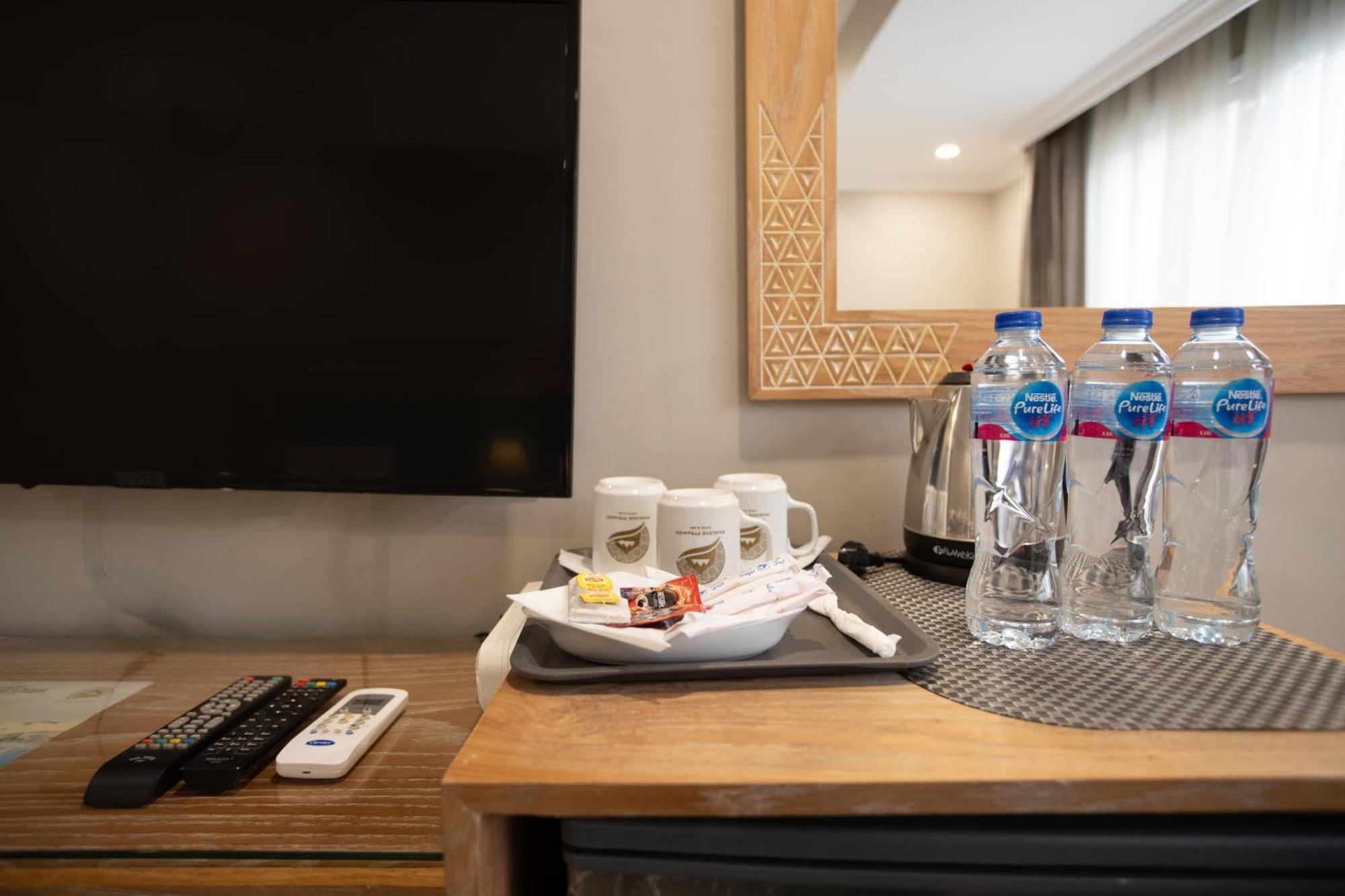Mamlouk Pyramids Hotel Kafret el-Gabal Екстериор снимка